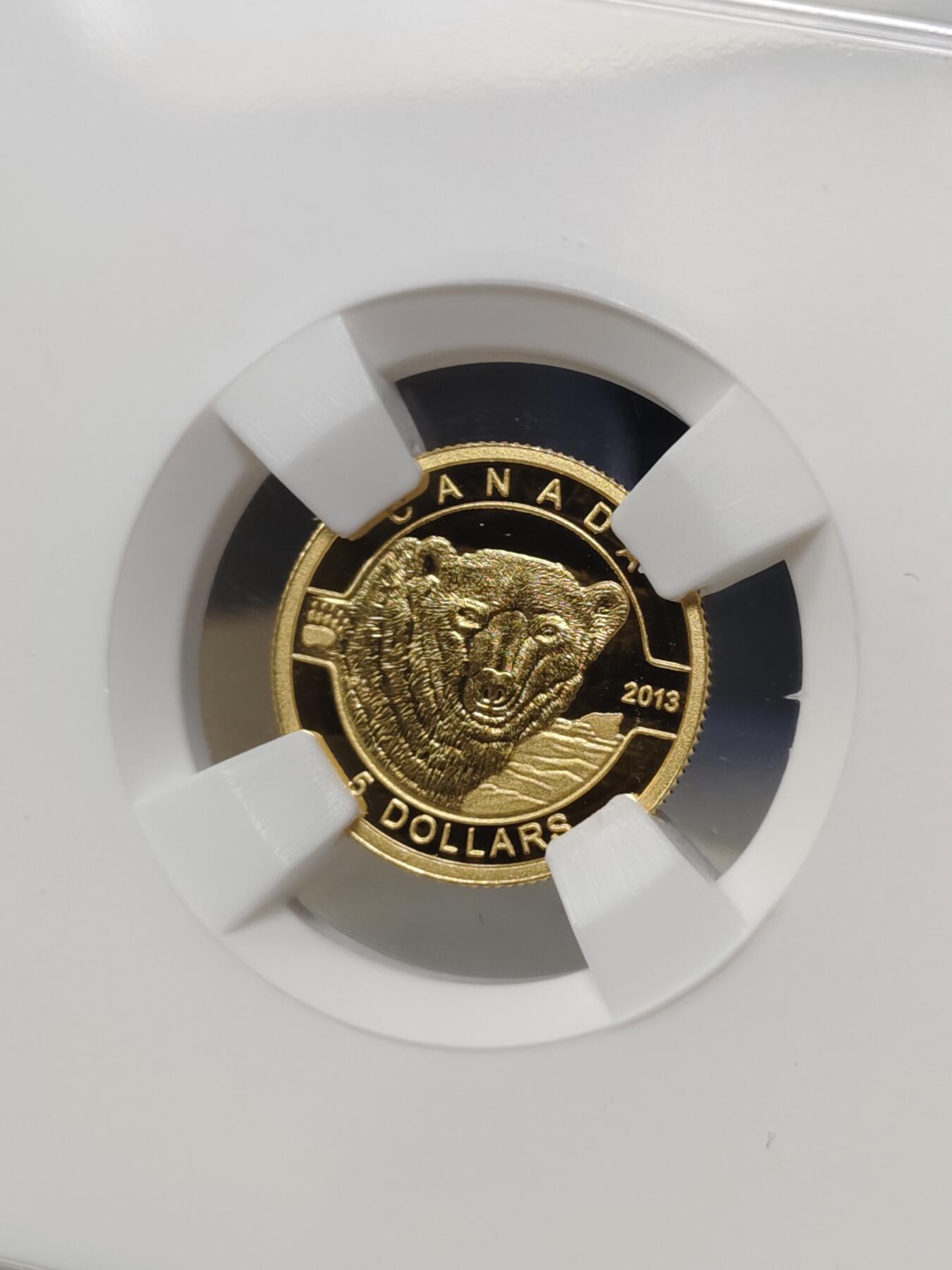 第161期拍卖【长期征集拍品】