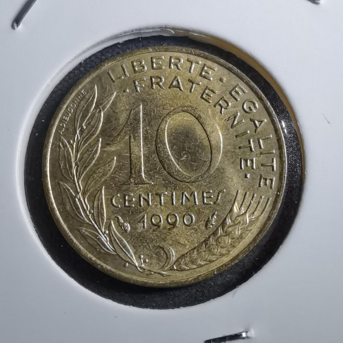 沼泽如烟--第745场