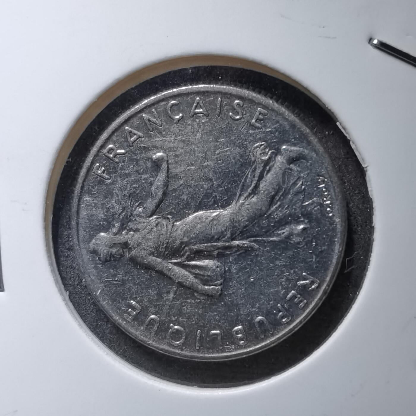 沼泽如烟--第745场