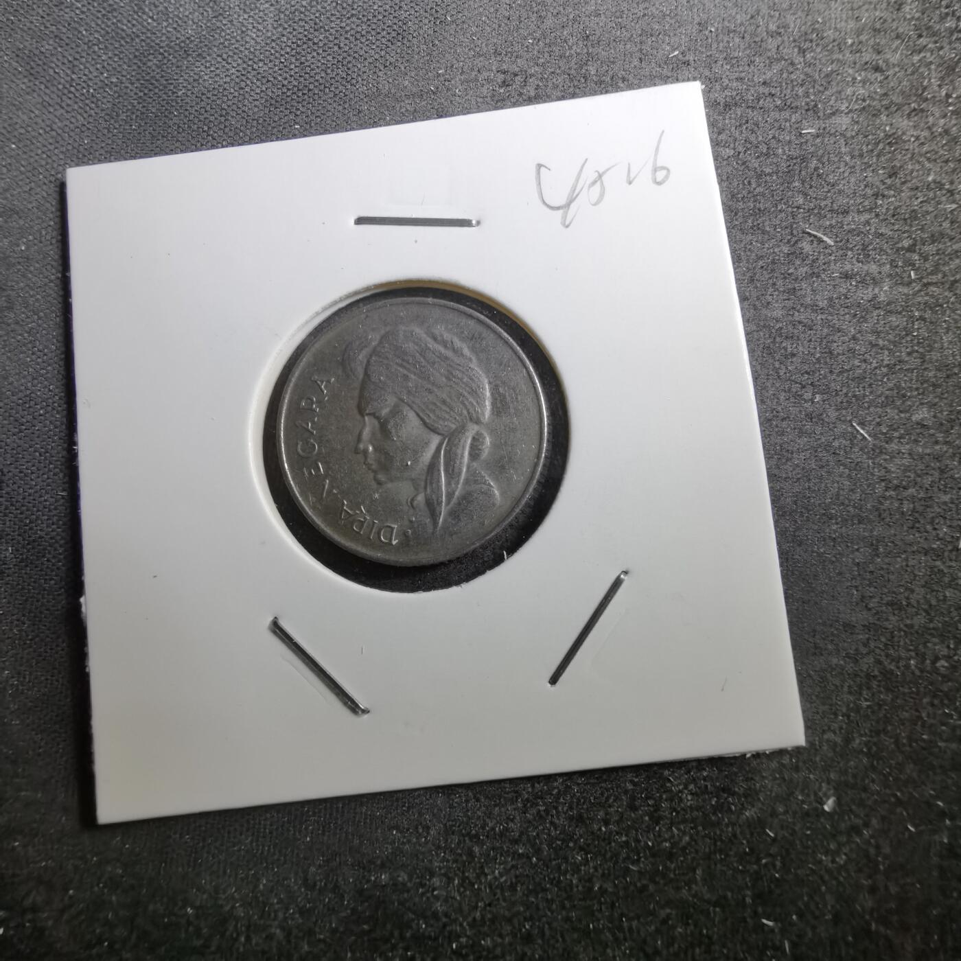 沼泽如烟--第745场