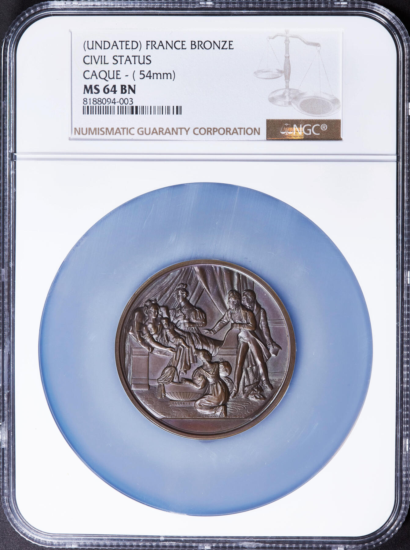 【俄甄集藏】2025年(040) 06-25星期三晚 19:00 全场包邮