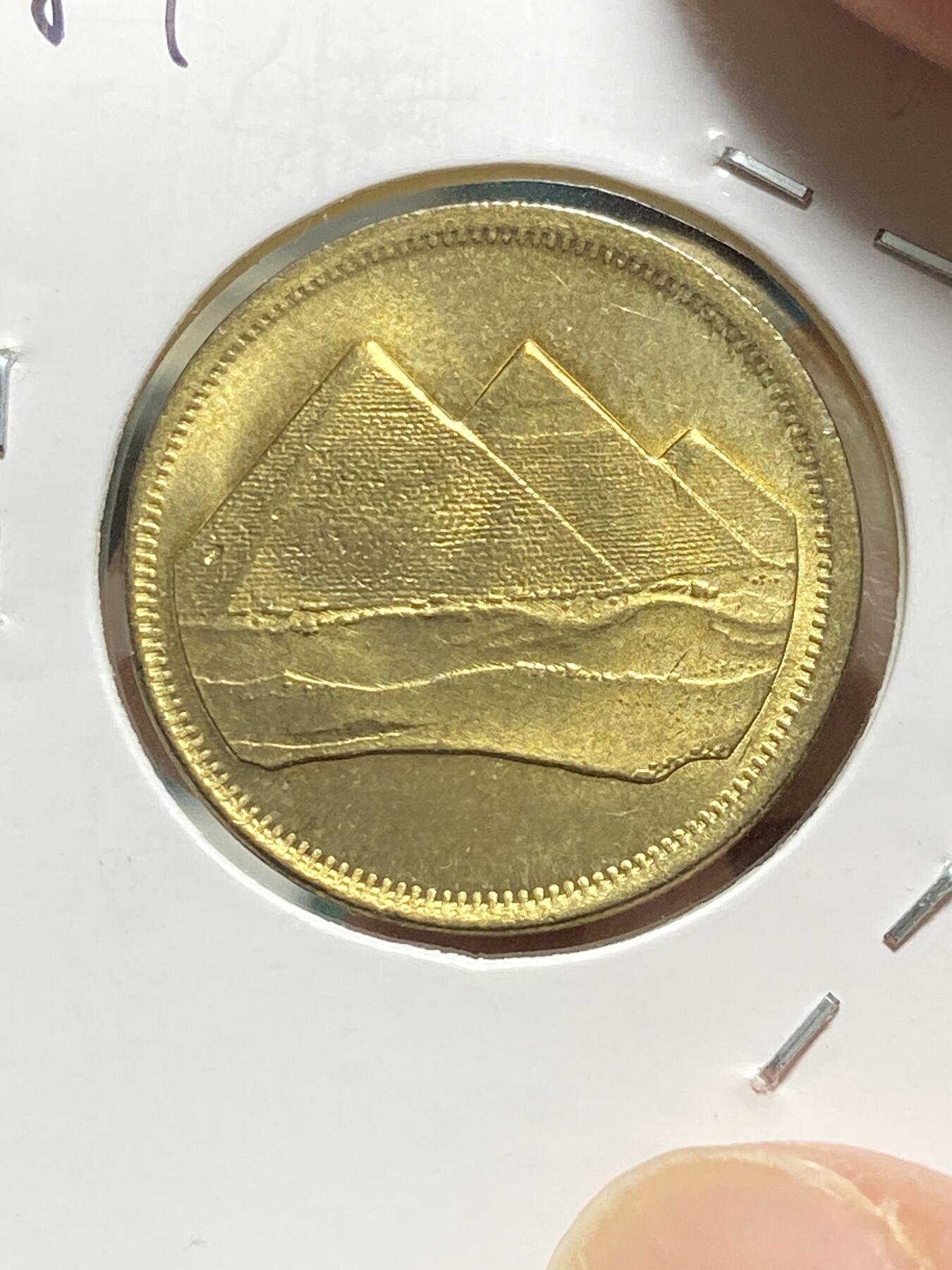 2025年第五十九场(总第八十五场）外国好品散币(免佣金)