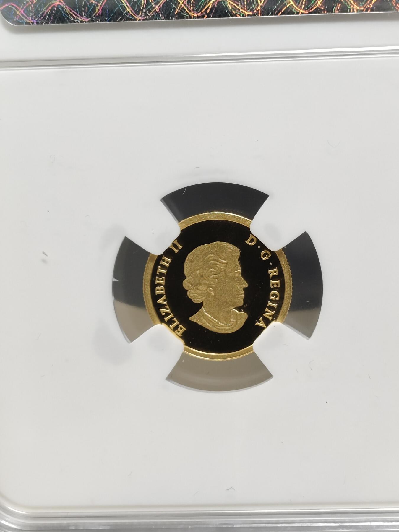 第161期拍卖【长期征集拍品】