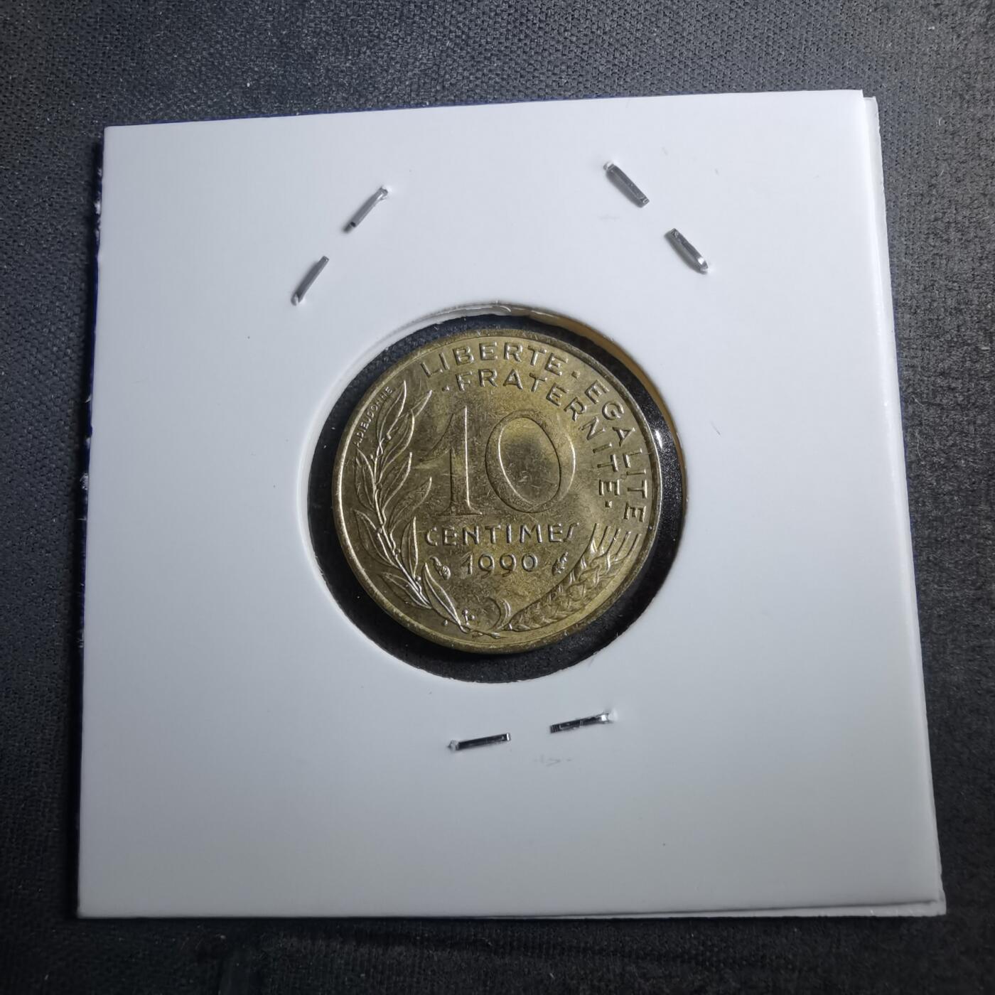 沼泽如烟--第745场