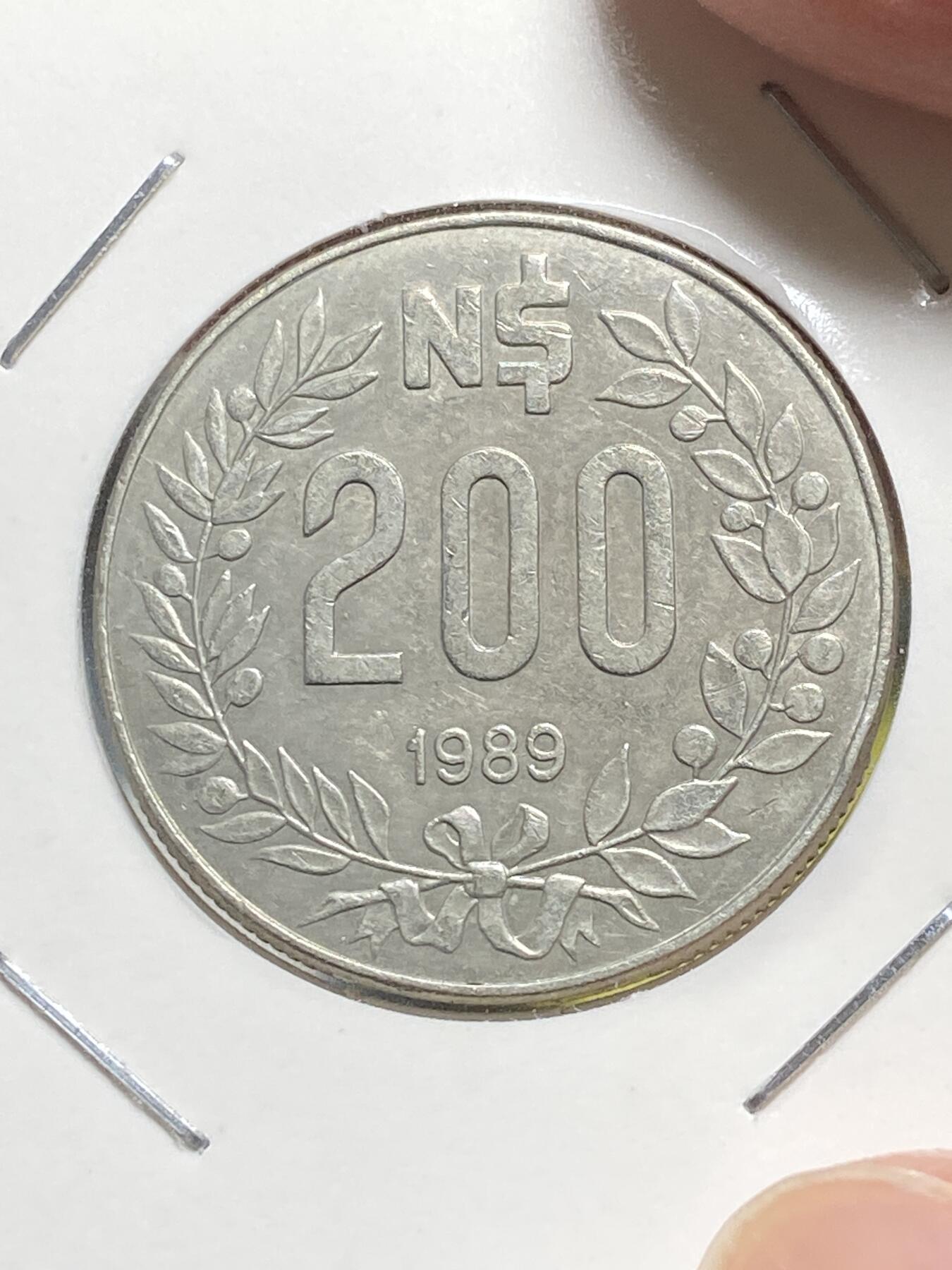 2025年第五十九场(总第八十五场）外国好品散币(免佣金)