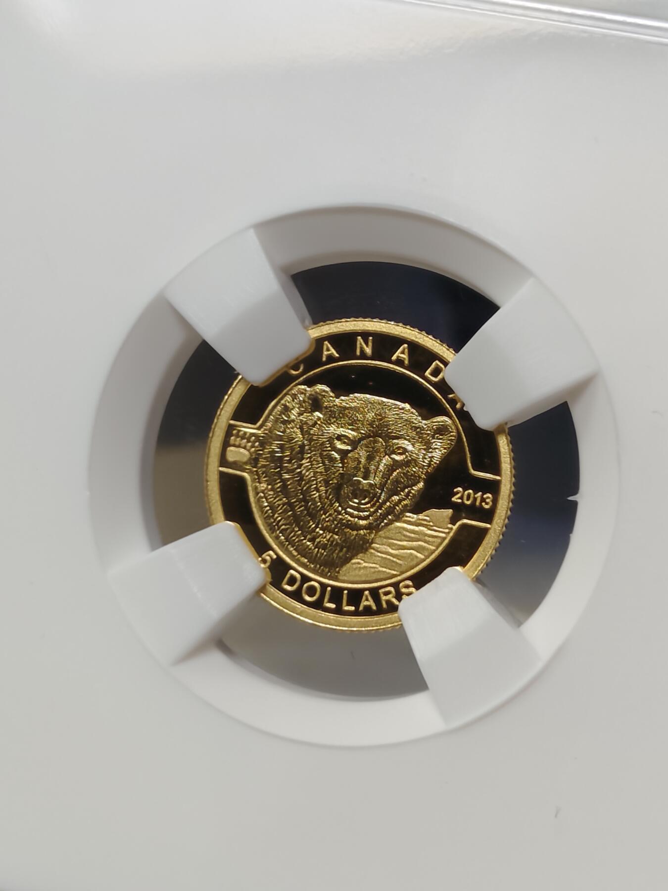 第161期拍卖【长期征集拍品】