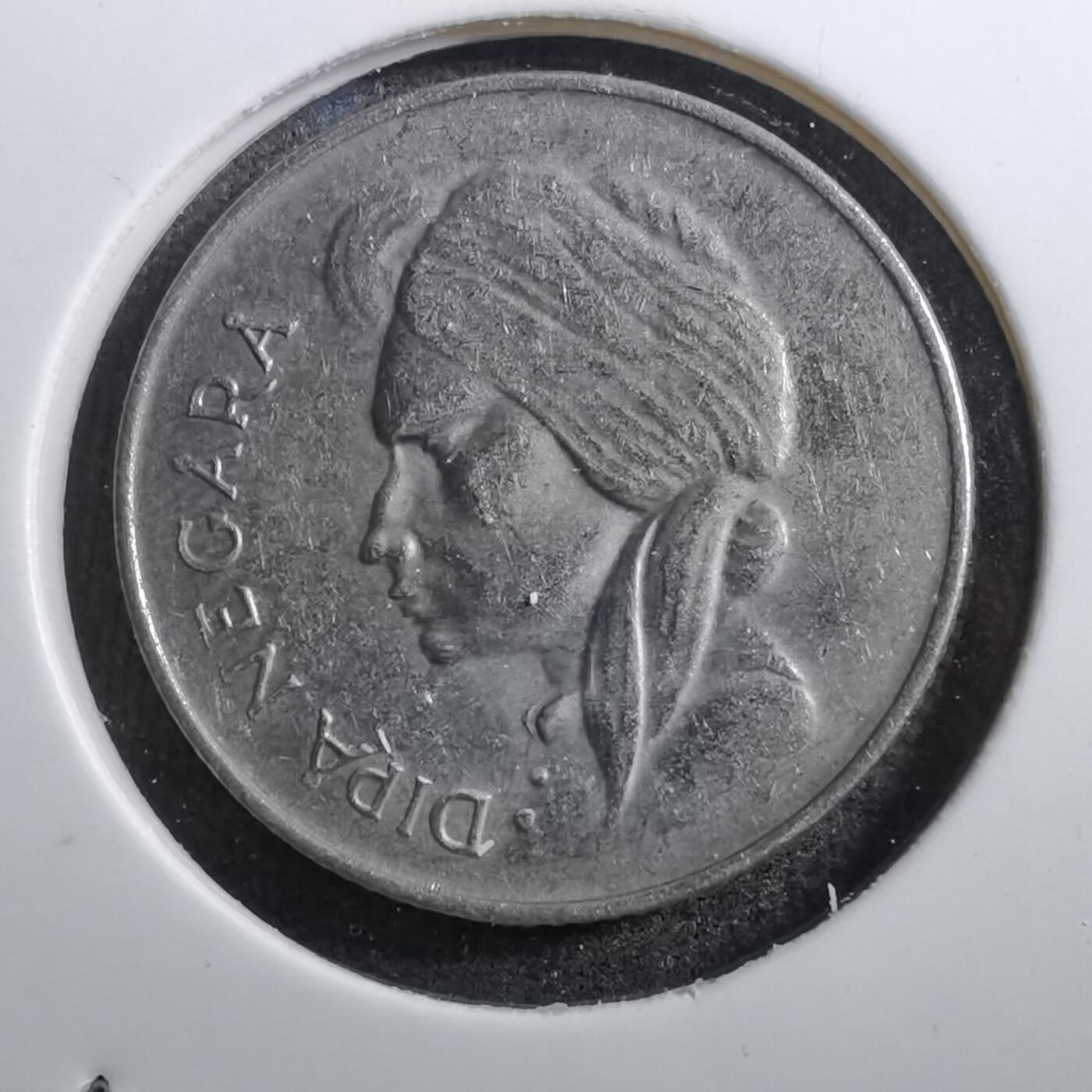 沼泽如烟--第745场