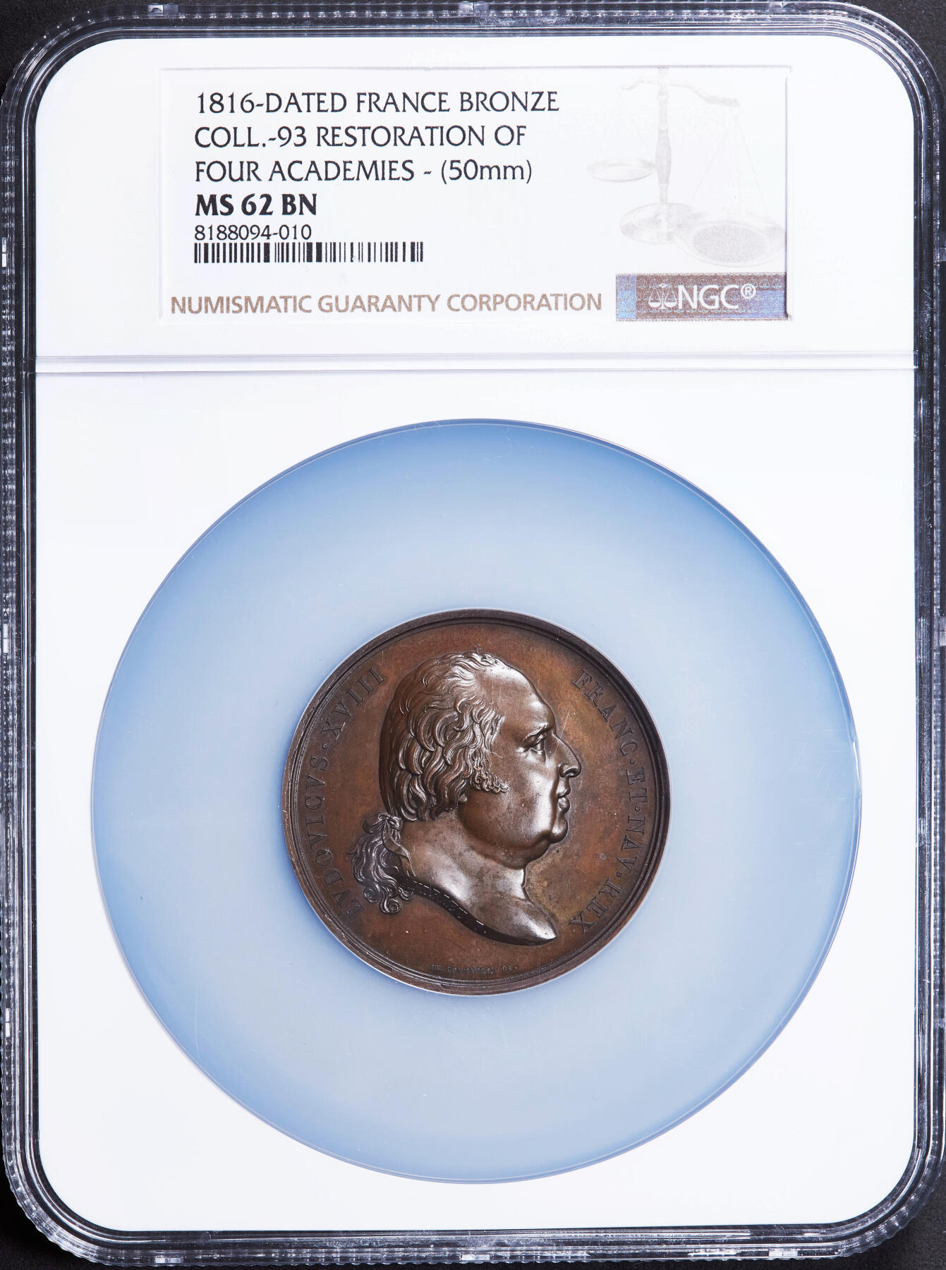 【俄甄集藏】2025年(040) 06-25星期三晚 19:00 全场包邮