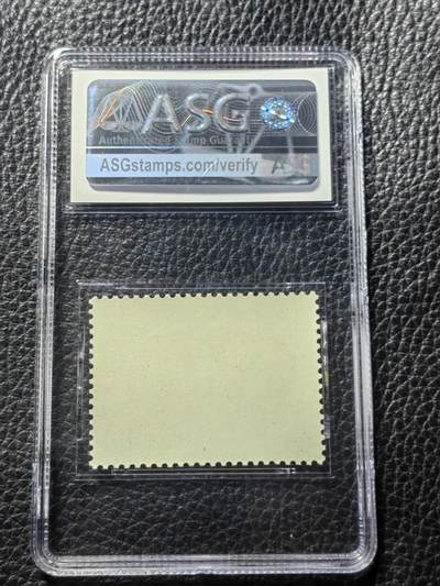 洪涛臻品批发群 精选邮票限时拍卖第1119期  特38金鱼12-8新  ASG85OG，六珍精品，配套必备，喜欢不要错过