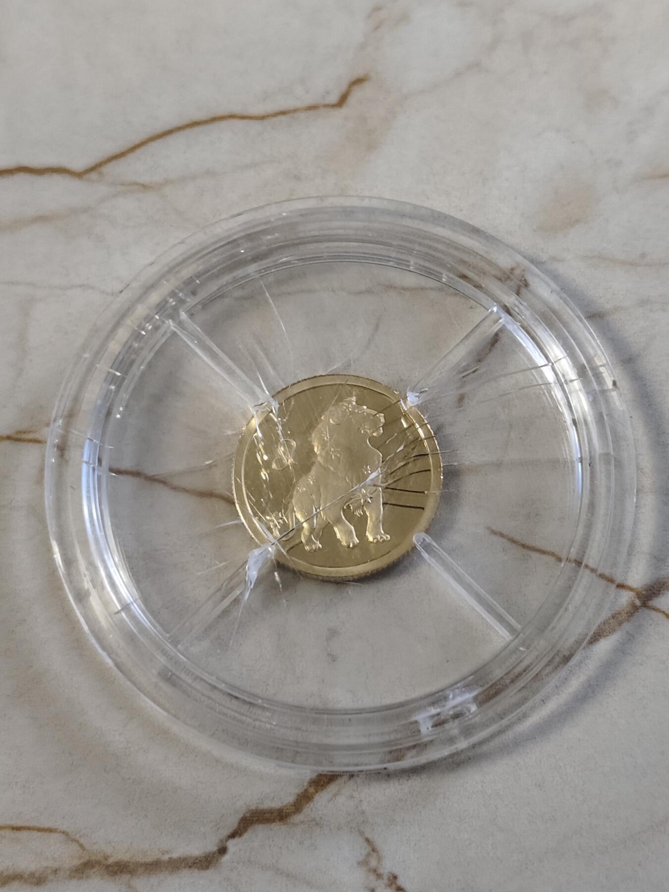 第161期拍卖【长期征集拍品】