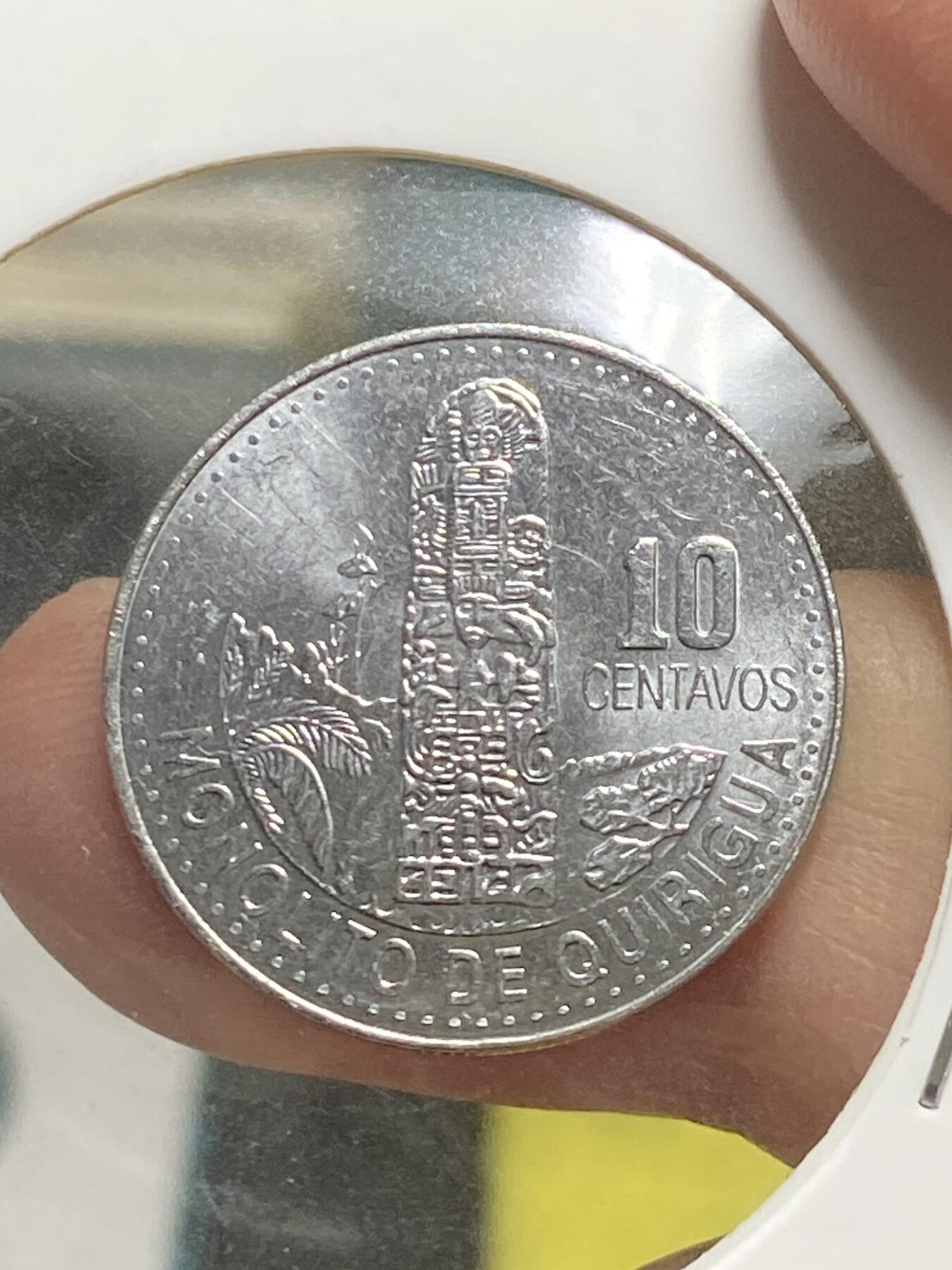 2025年第五十九场(总第八十五场）外国好品散币(免佣金)