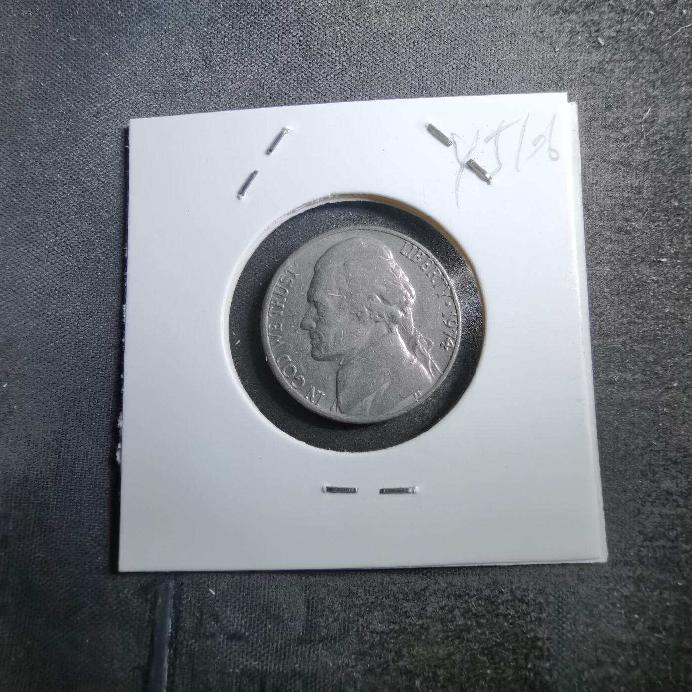 沼泽如烟--第745场