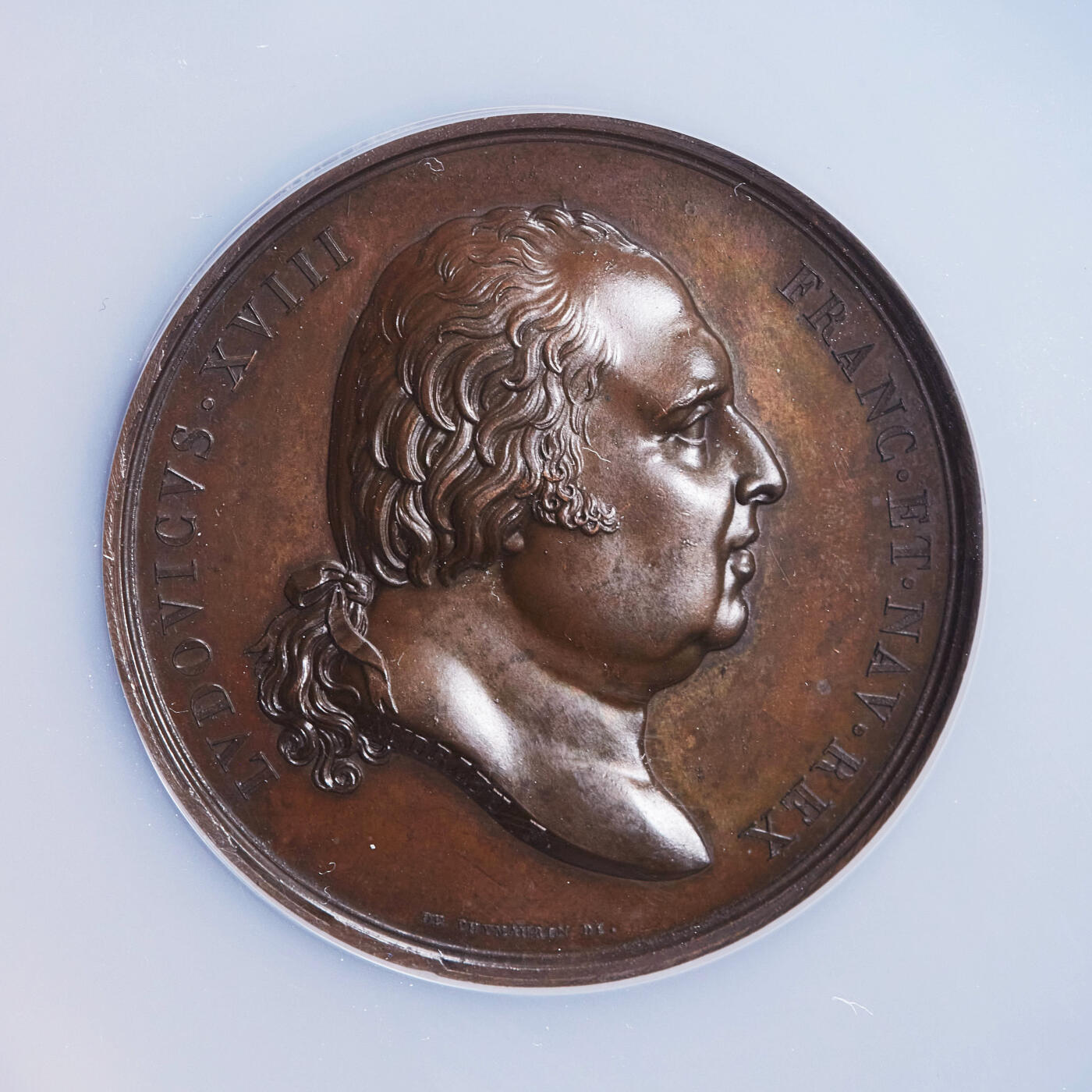 【俄甄集藏】2025年(040) 06-25星期三晚 19:00 全场包邮