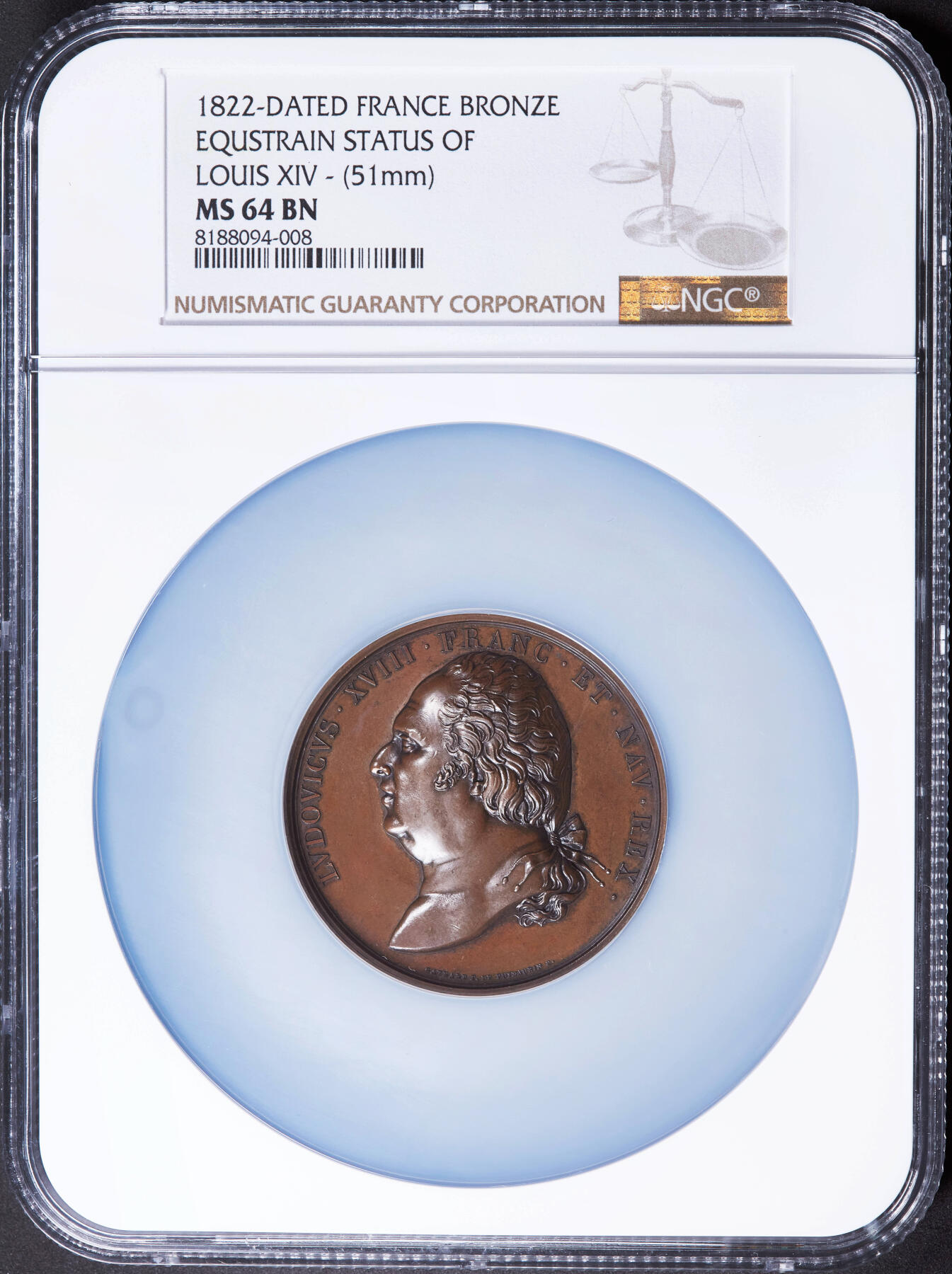 【俄甄集藏】2025年(040) 06-25星期三晚 19:00 全场包邮