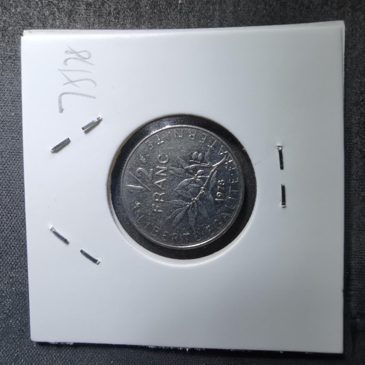 沼泽如烟--第745场