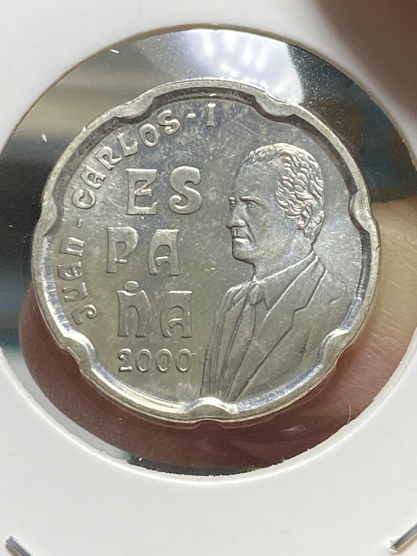 2025年第五十九场(总第八十五场）外国好品散币(免佣金)