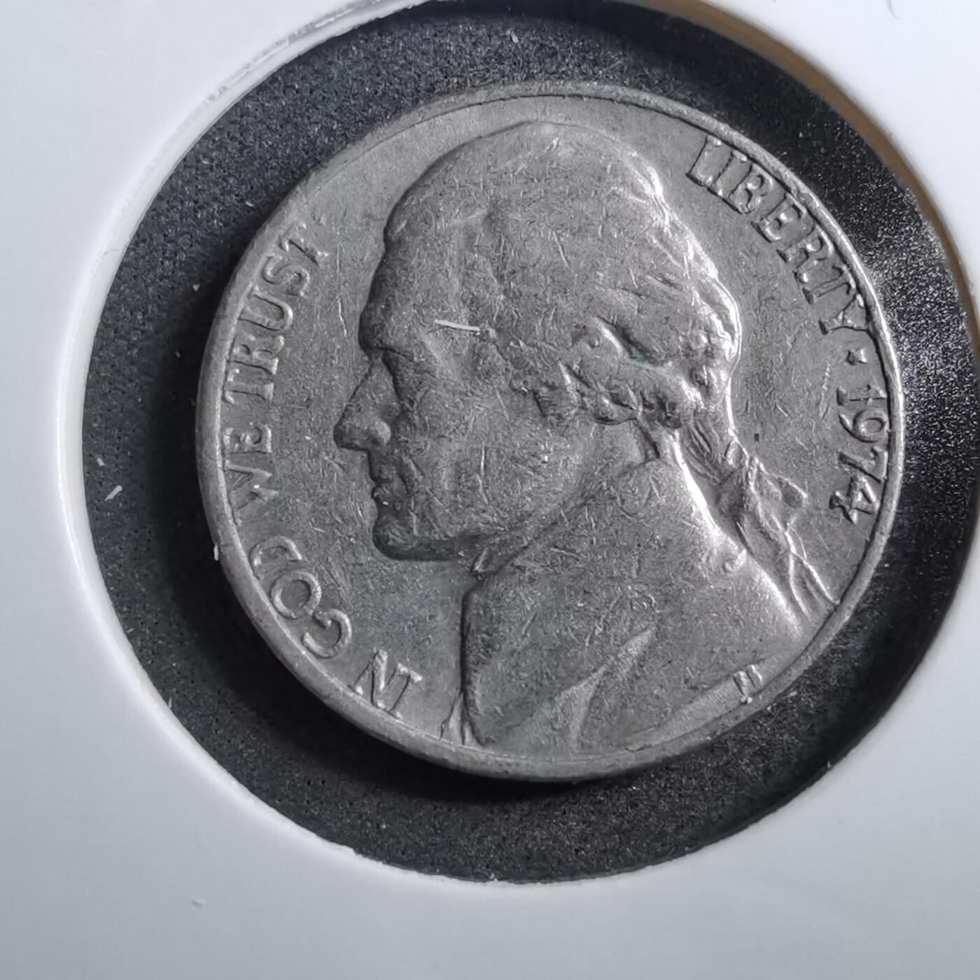 沼泽如烟--第745场