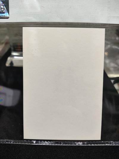 爱陶轩英伦邮币钞章专场 TQG评级，英属马来亚 英殖民时代 女王像雕刻版