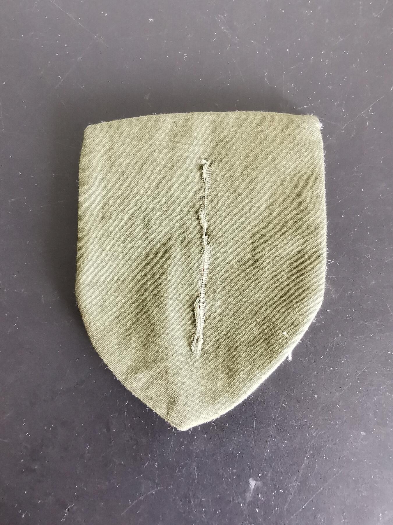 老王徽章第127期