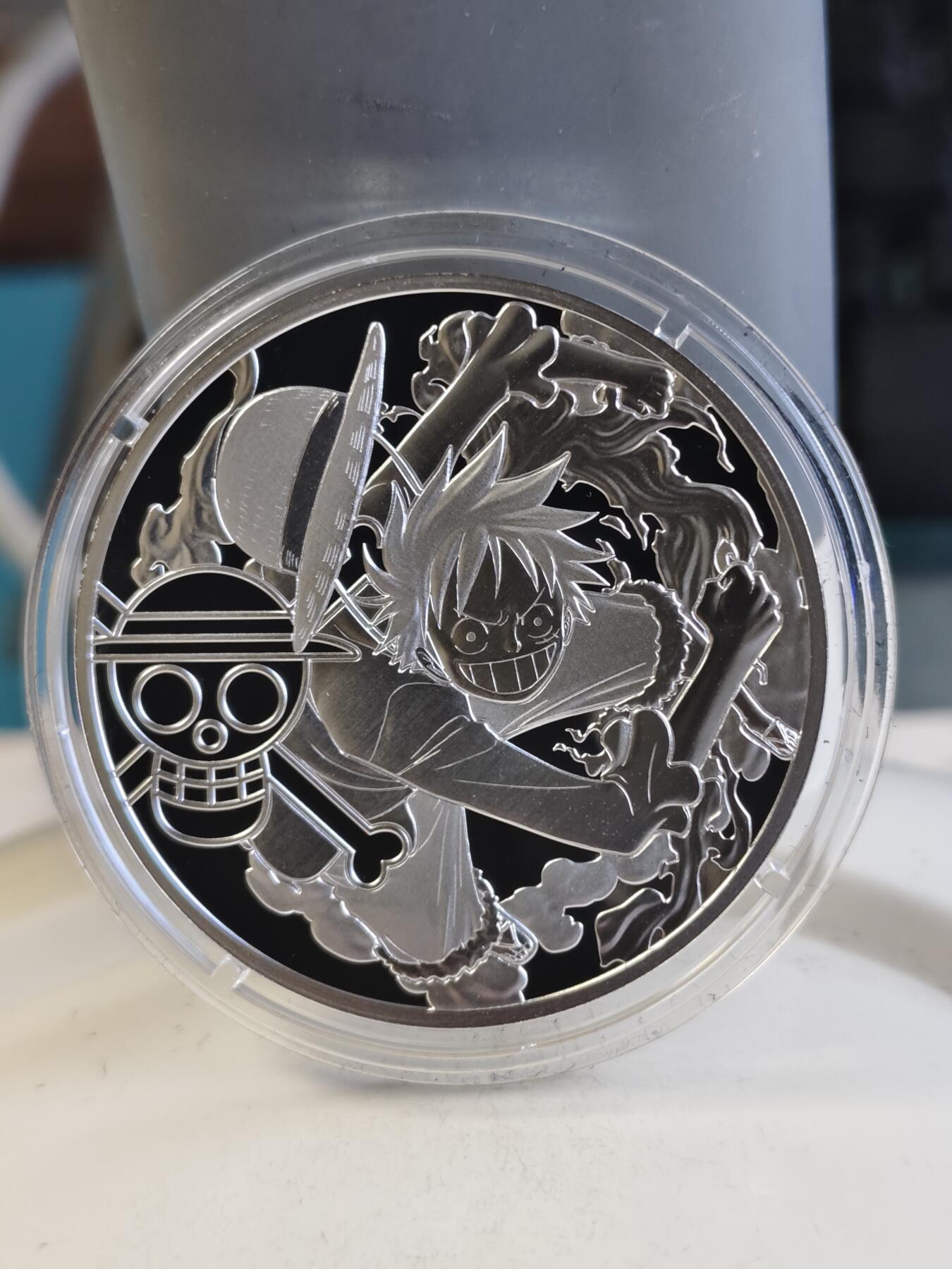 第162期拍卖【长期征集拍品】麦稀奇收藏嘉年华