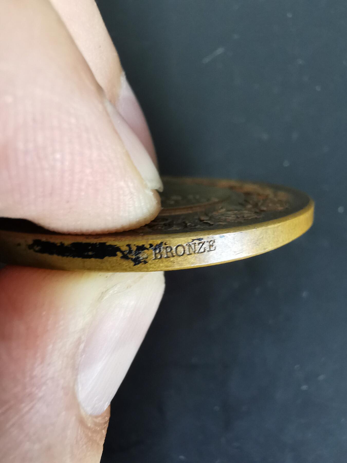 老王徽章第127期