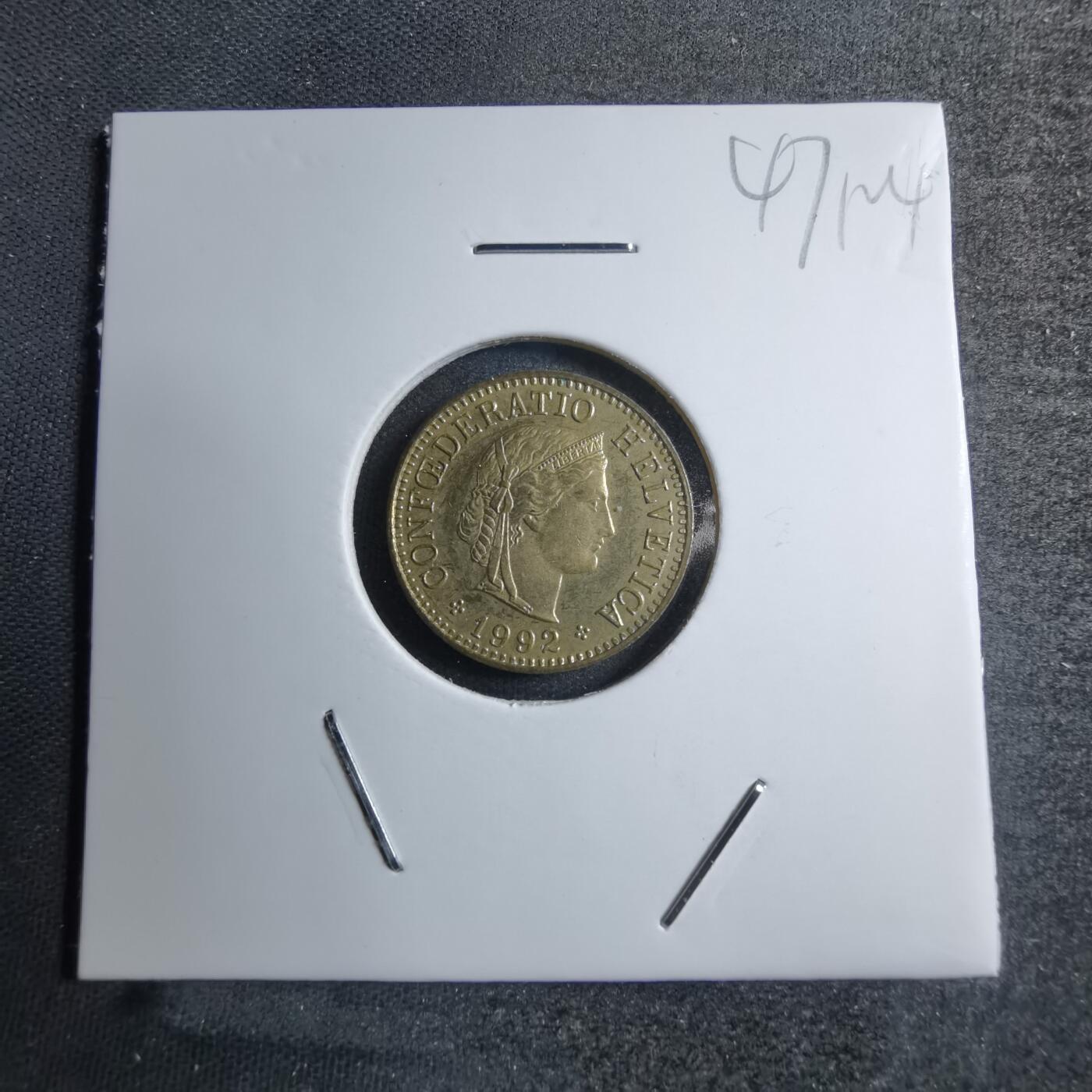 沼泽如烟--第747场