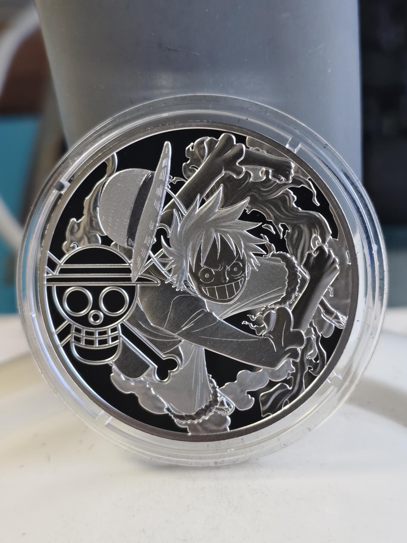 第162期拍卖【长期征集拍品】麦稀奇收藏嘉年华