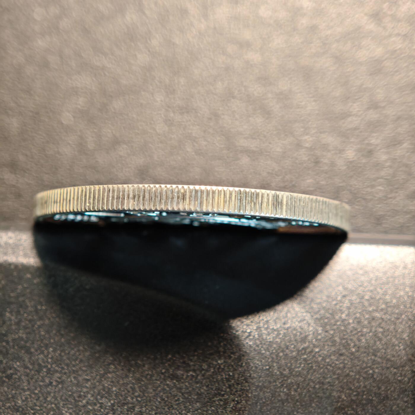 【德藏】【麦稀奇收藏嘉年华】世界币章拍卖第134期（拍品征集中~欢迎藏友联系）