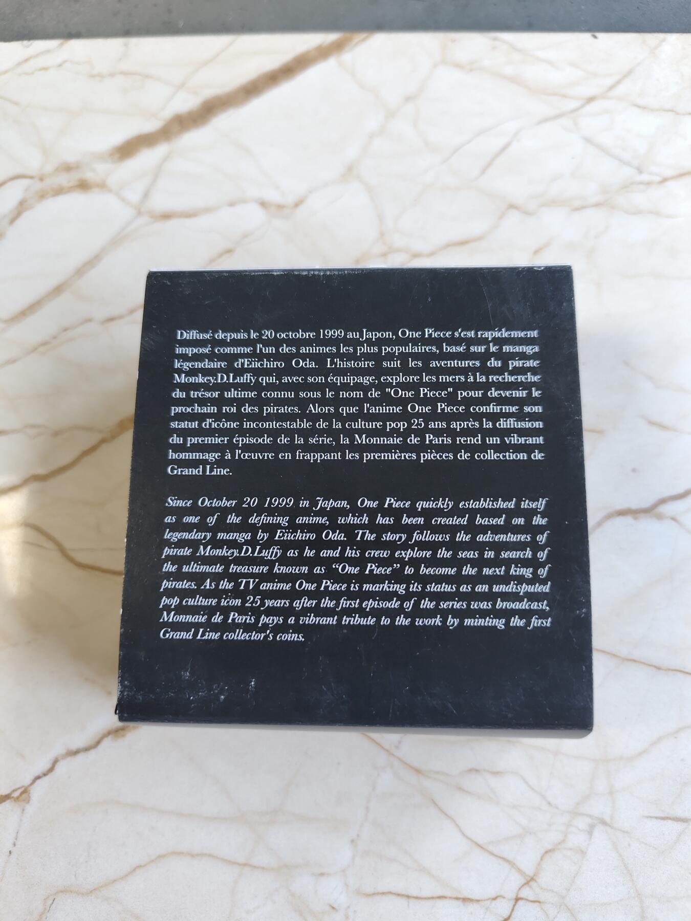 第162期拍卖【长期征集拍品】麦稀奇收藏嘉年华