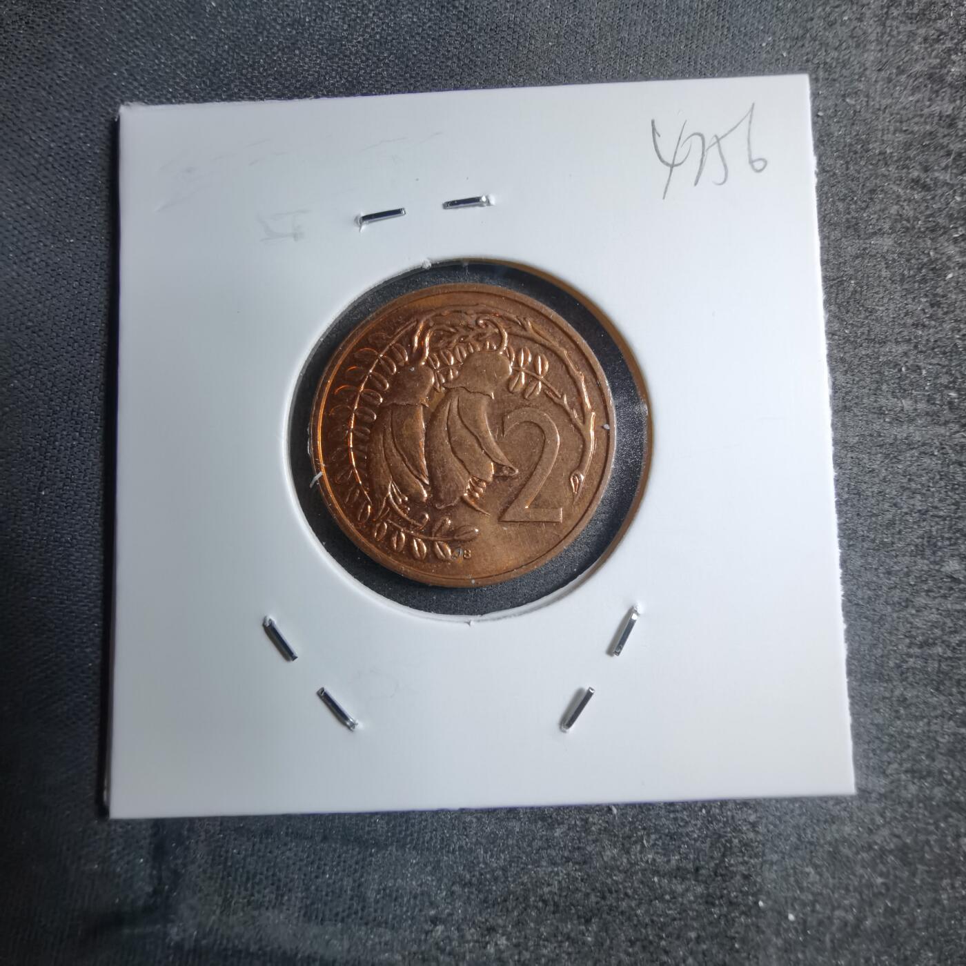 沼泽如烟--第747场