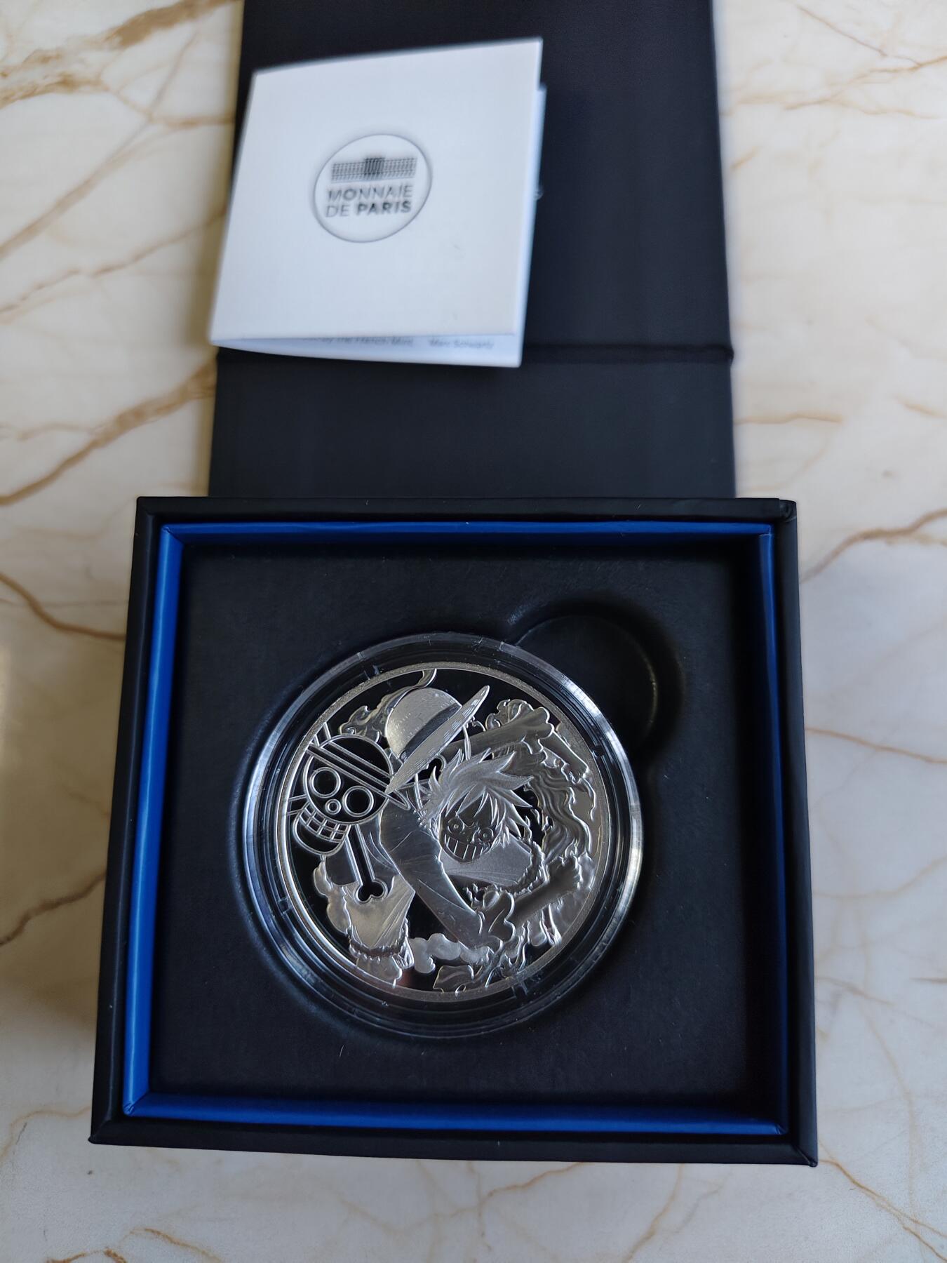 第162期拍卖【长期征集拍品】麦稀奇收藏嘉年华