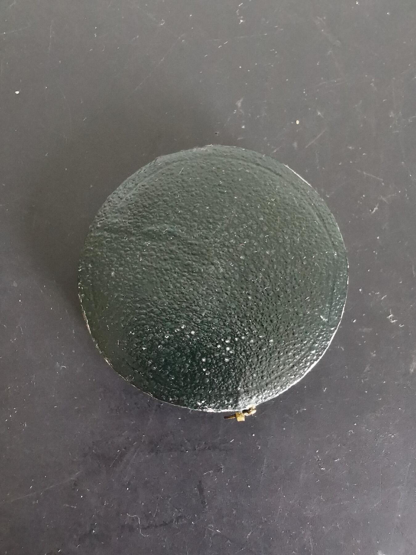 老王徽章第127期