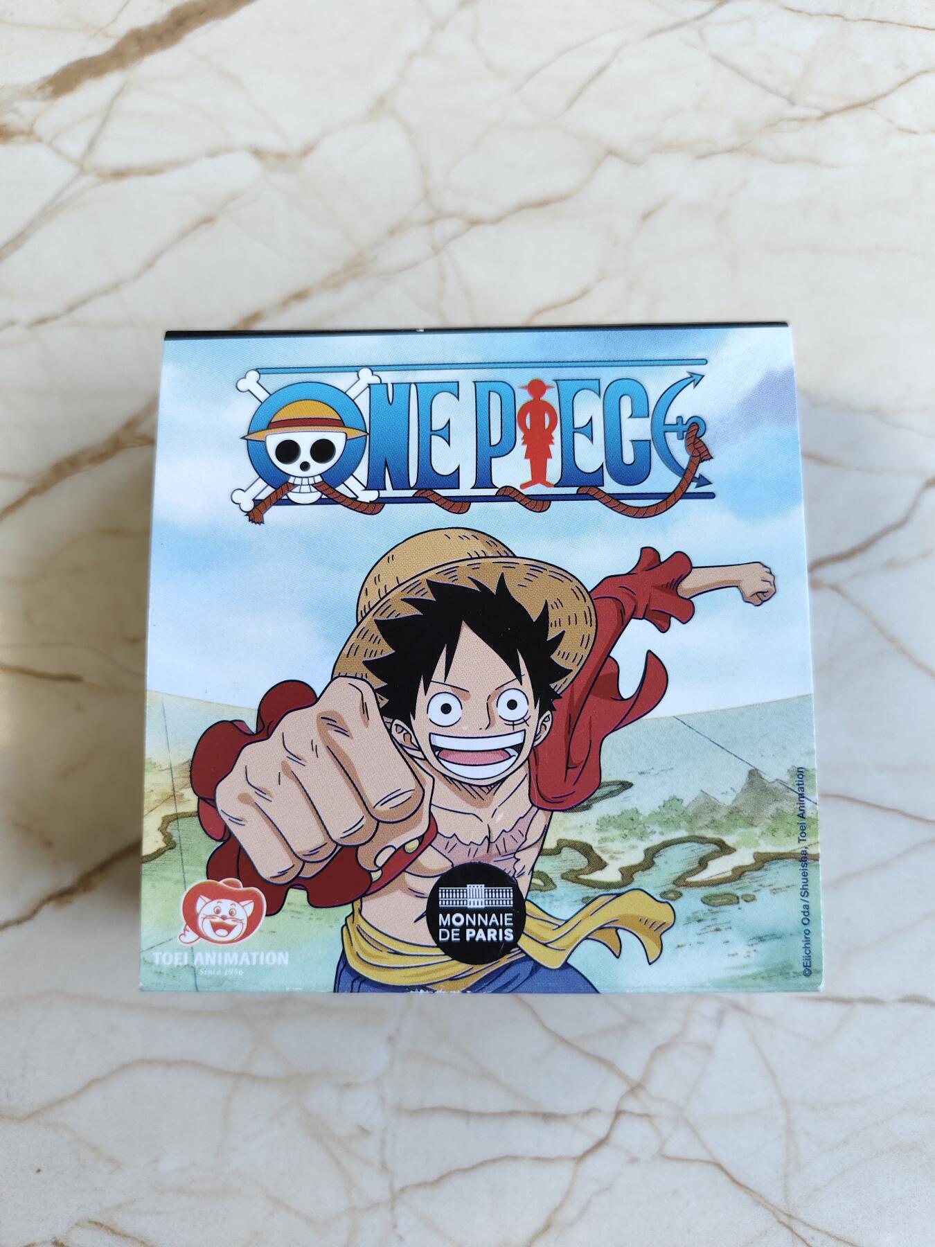 第162期拍卖【长期征集拍品】麦稀奇收藏嘉年华