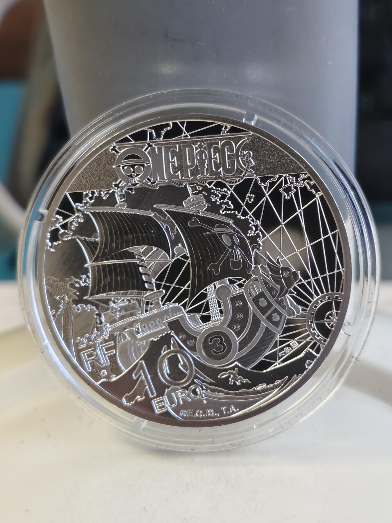 第162期拍卖【长期征集拍品】麦稀奇收藏嘉年华