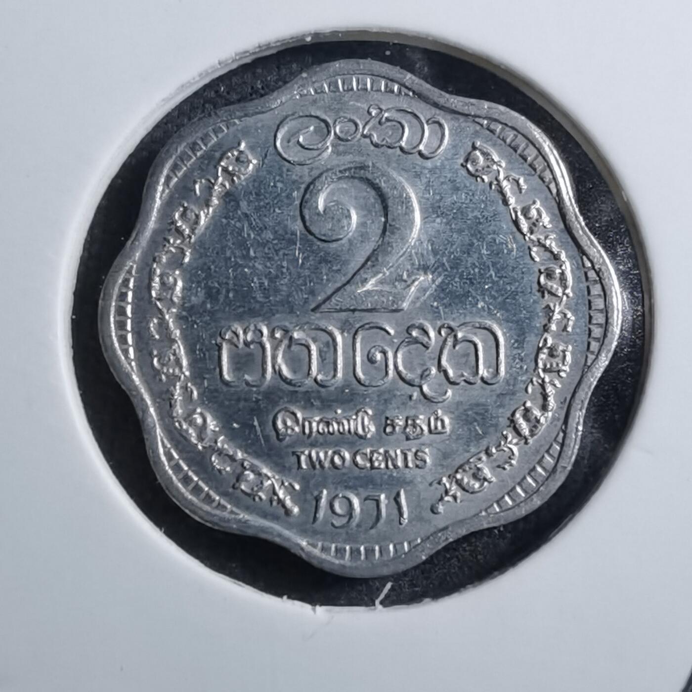 沼泽如烟--第746场