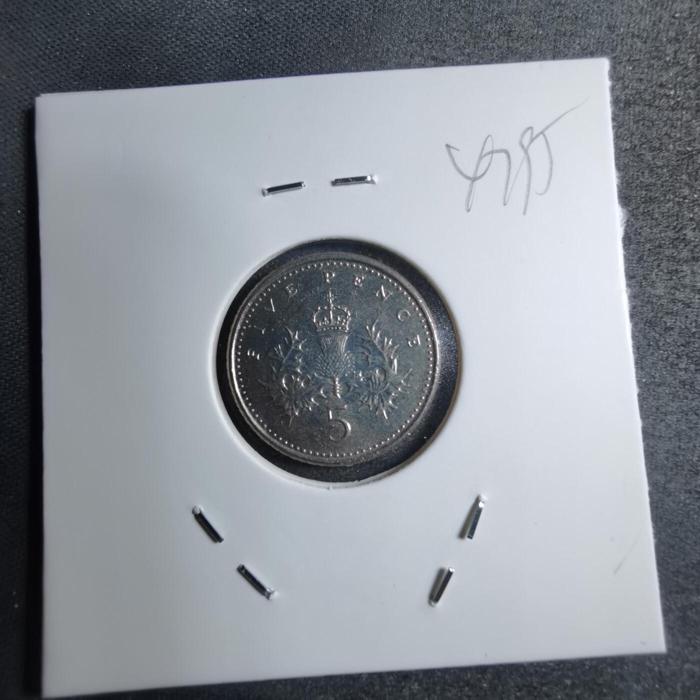 沼泽如烟--第747场