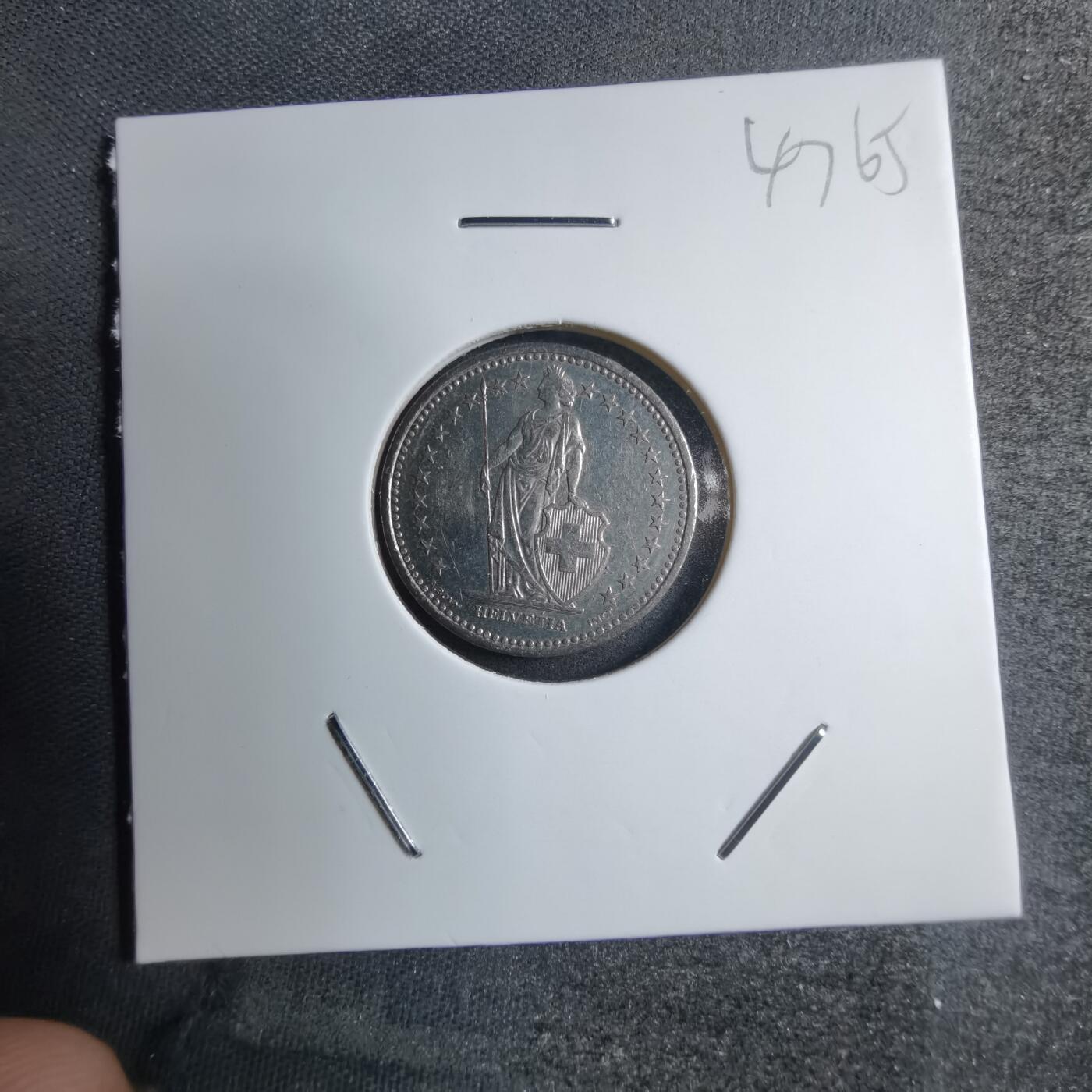 沼泽如烟--第747场