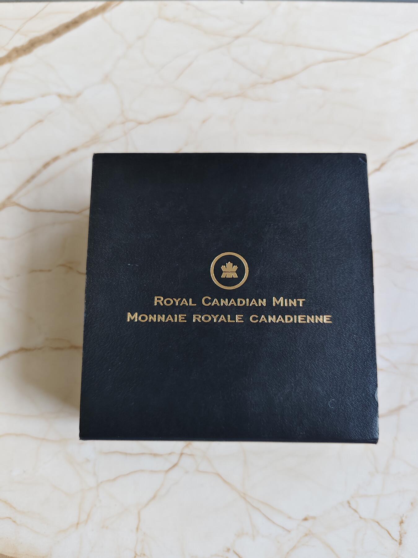 第163期拍卖【长期征集拍品】麦稀奇收藏嘉年华