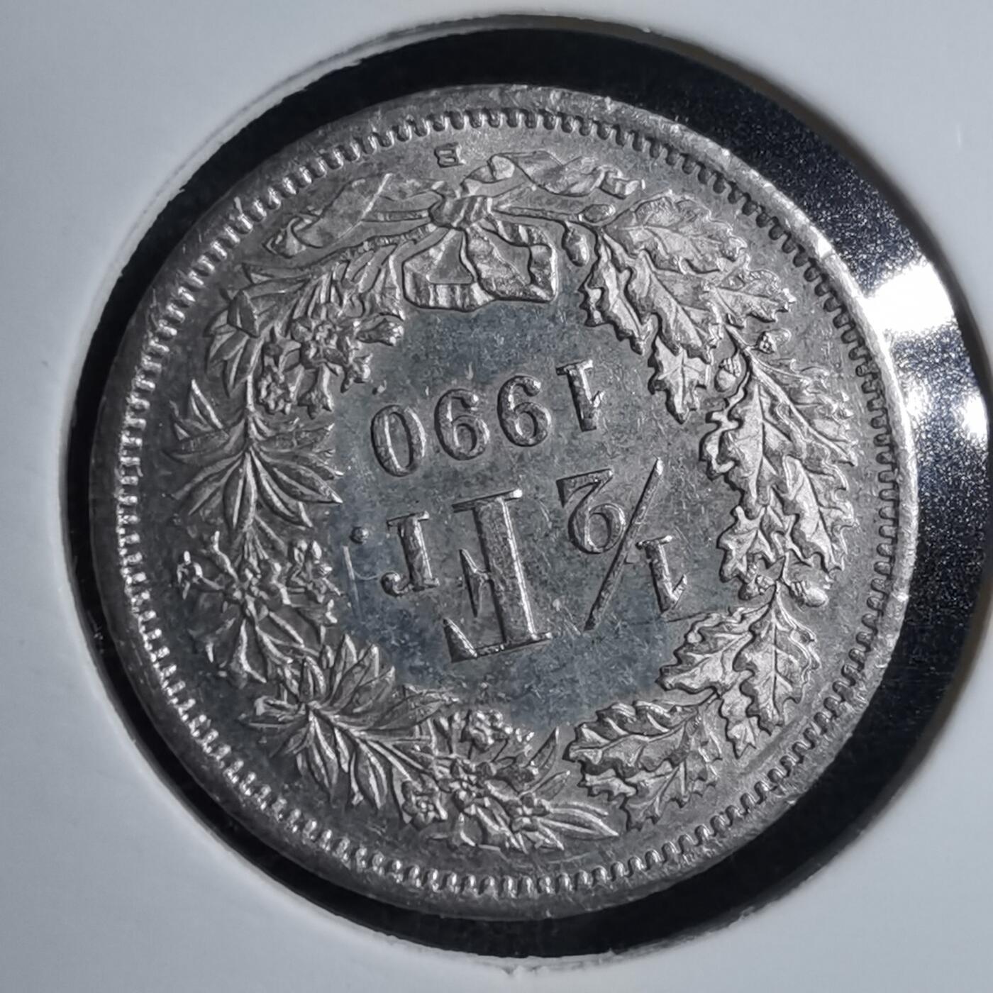 沼泽如烟--第747场