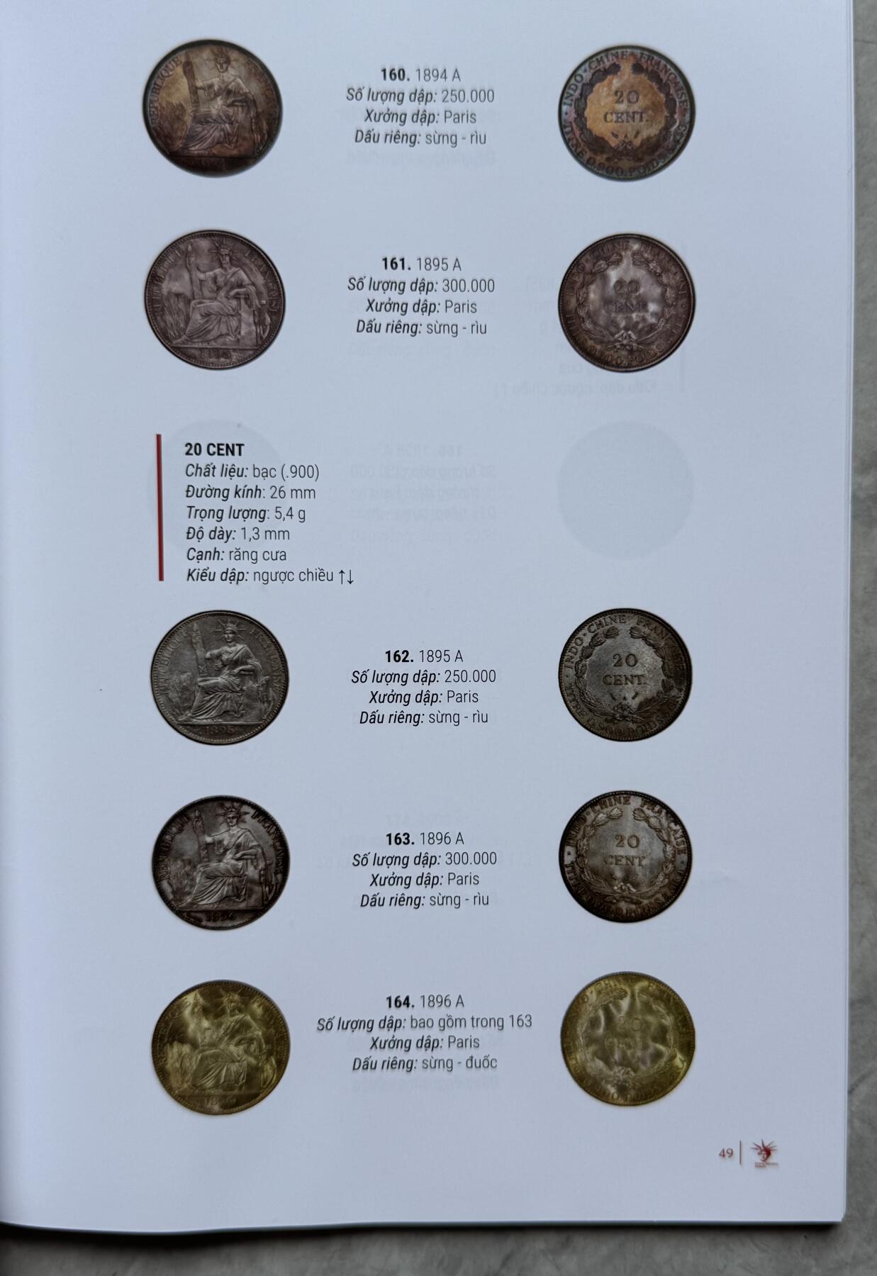 桂P钱币文化工作室拍卖第三十八期