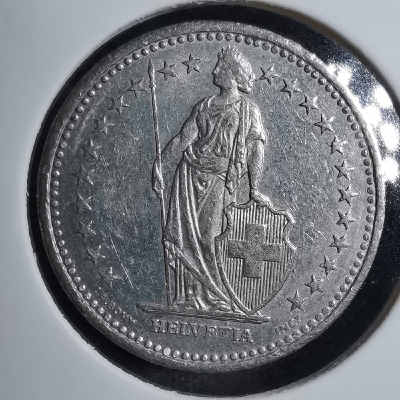 沼泽如烟--第747场