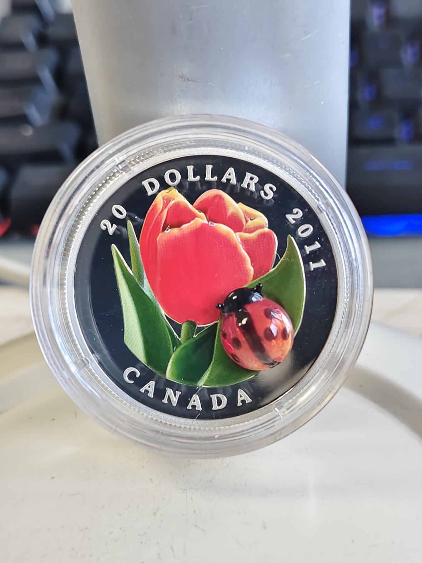 第163期拍卖【长期征集拍品】麦稀奇收藏嘉年华