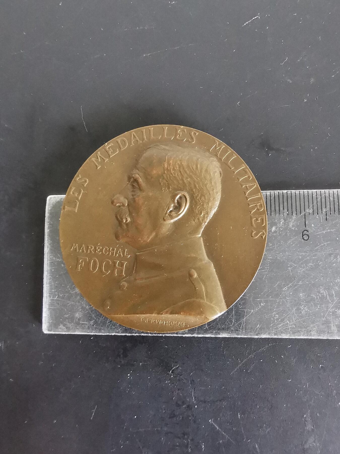 老王徽章第127期