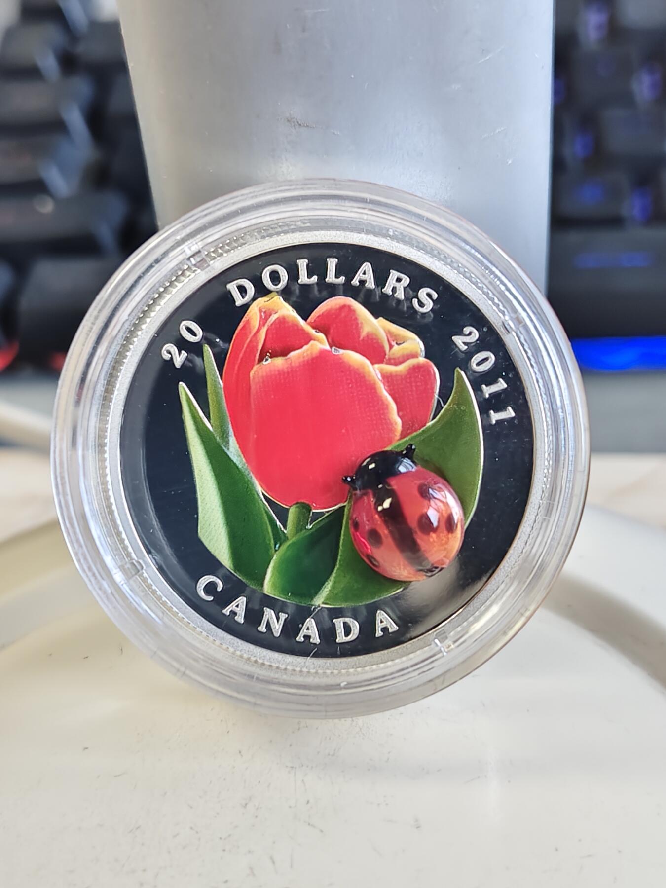 第163期拍卖【长期征集拍品】麦稀奇收藏嘉年华