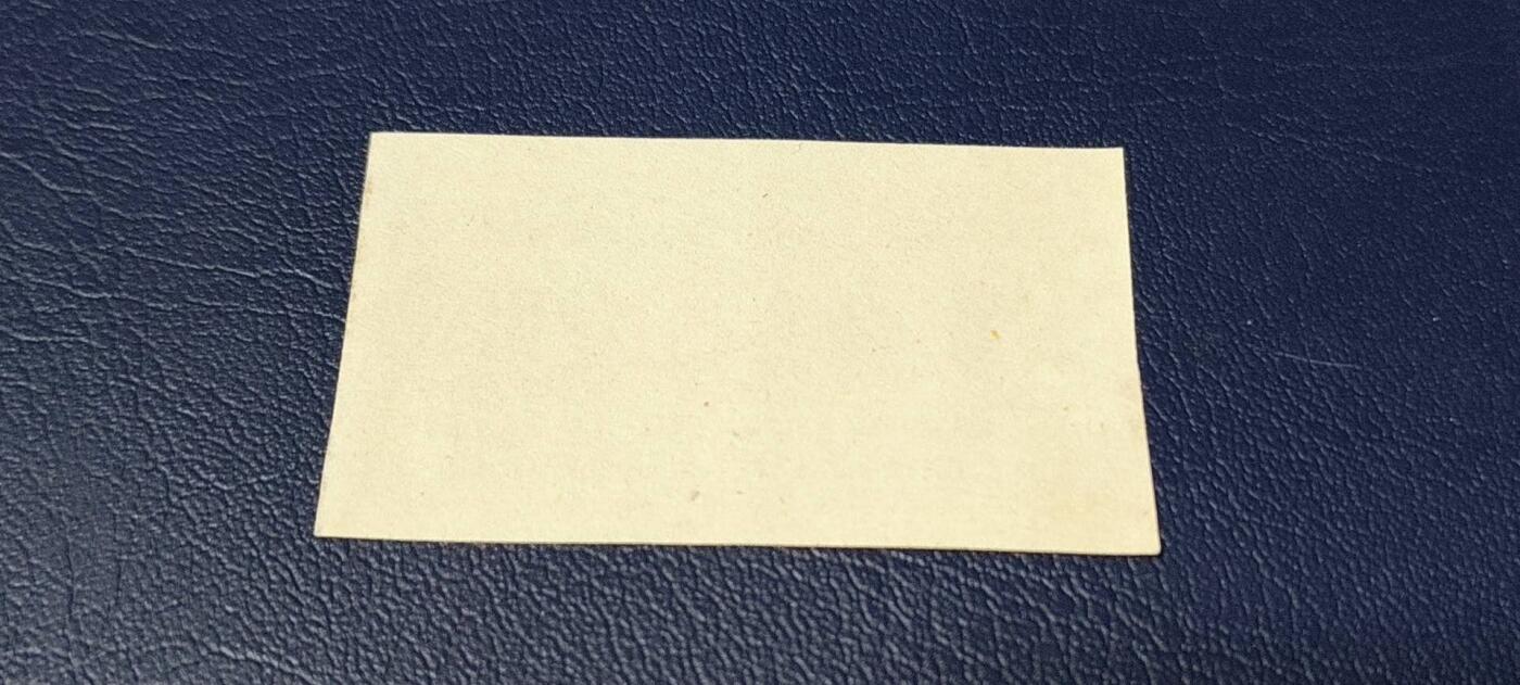 精品票证拍场 🔥🔥1964—1965找零布票🔥🔥内蒙古自治区找零布票，早期票证，还有蒙文，1964—1965年