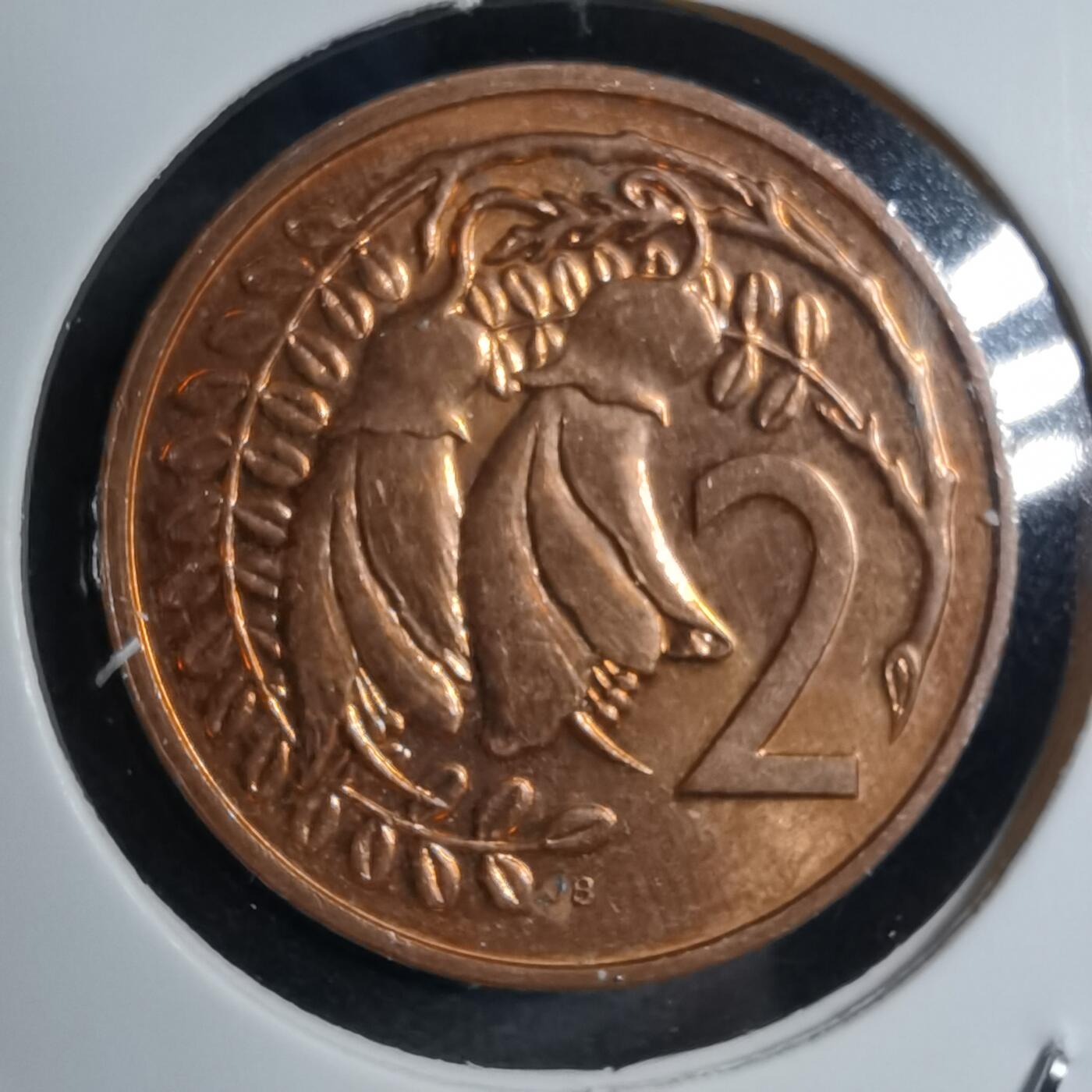 沼泽如烟--第747场