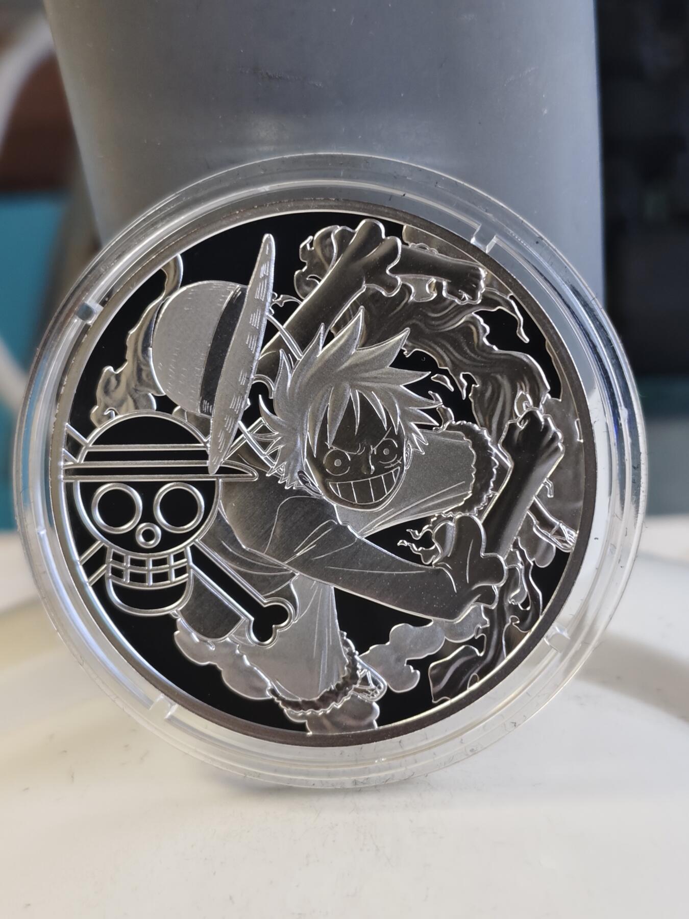 第162期拍卖【长期征集拍品】麦稀奇收藏嘉年华