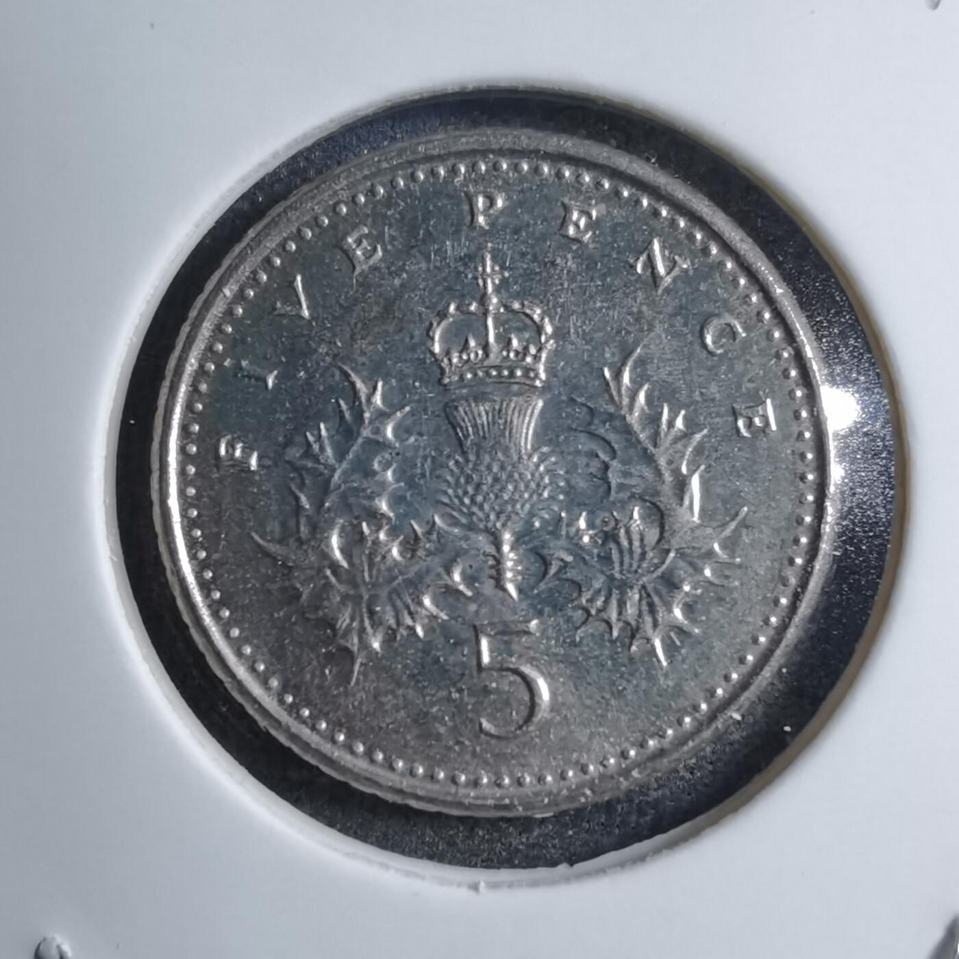 沼泽如烟--第747场