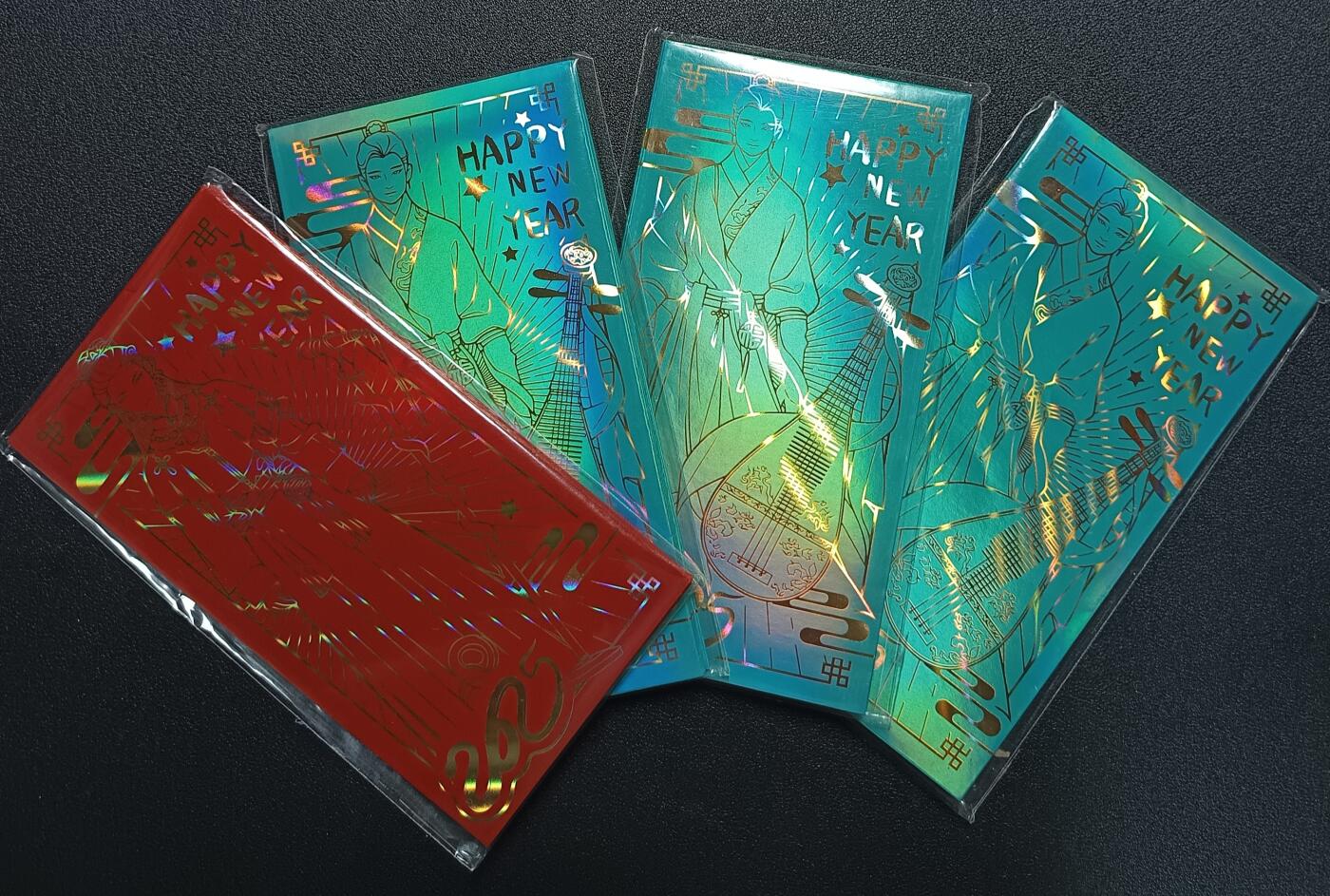 天玑星卡拍第九十六期《6.16周一》持续收拍收评中 满赠三娘需备注 唐宫文创 生日红包 四包