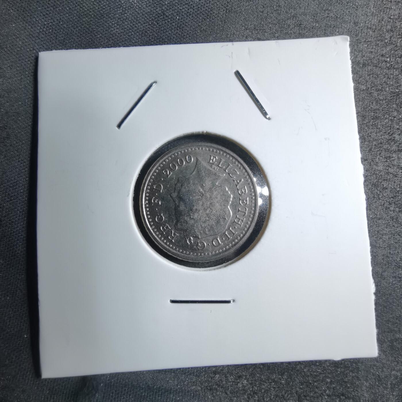 沼泽如烟--第747场